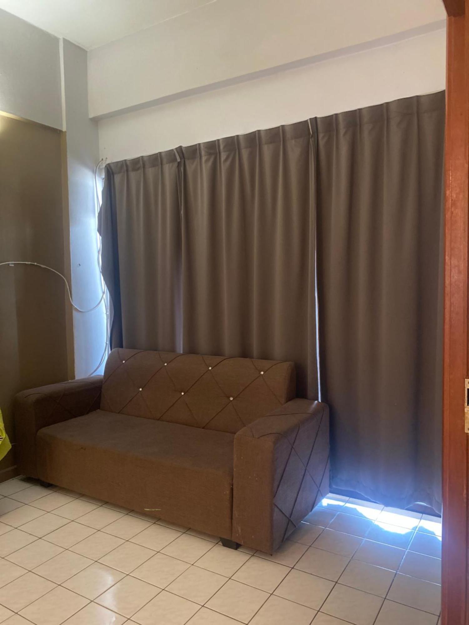 Adel Corus Paradise Lagoon Apartment Port Dickson Extérieur photo